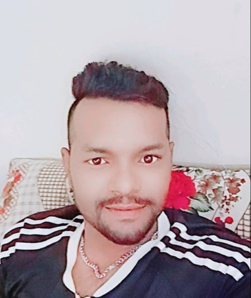 Rasel Miah, 32, Ban Bueng