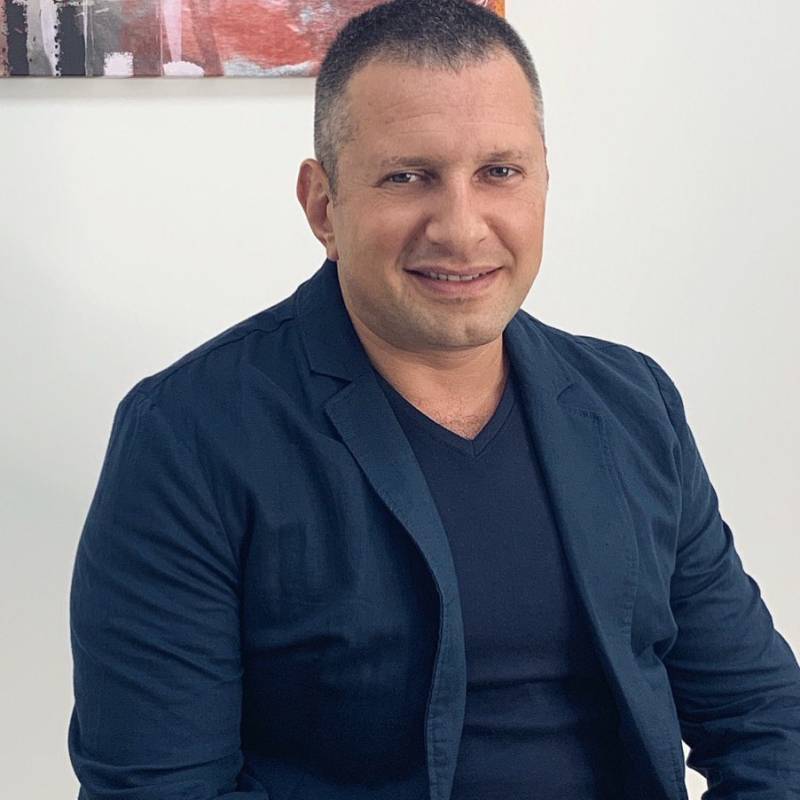 Friedrich, 56, Unin De Reyes