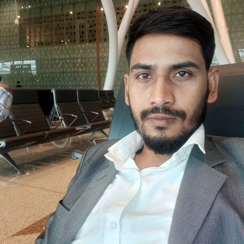 King, 29, Ferrenafe