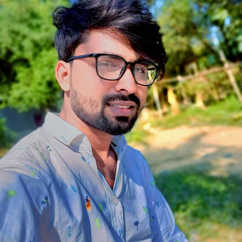 Saiful islam, 25, Xindi