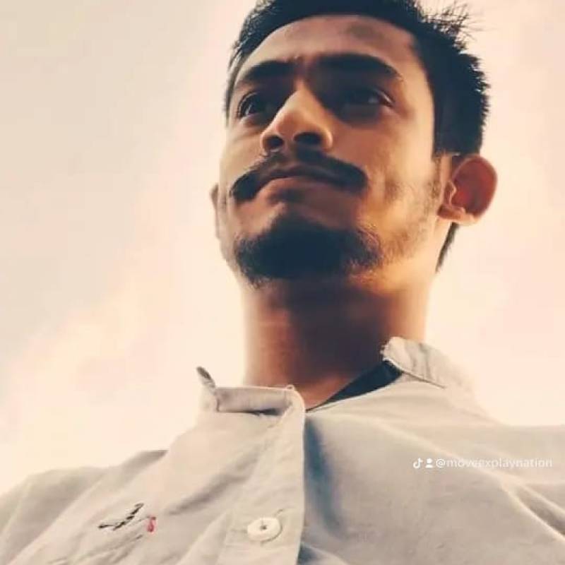 ADNAN, 28, Nahariyya