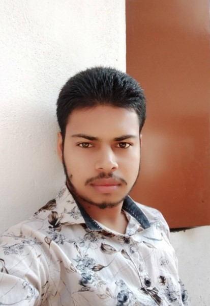 m, 32, Kavaratti