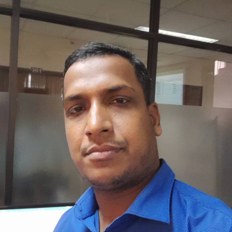 Jano, 26, Lubbock