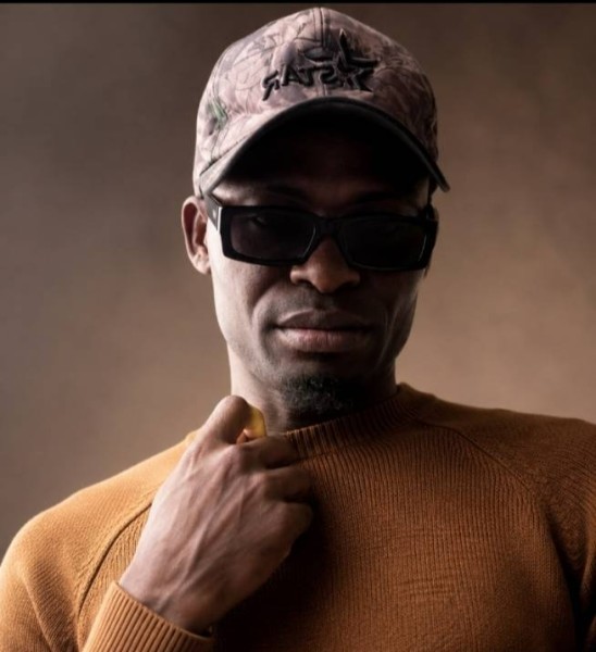 Martins, 33, Bebington