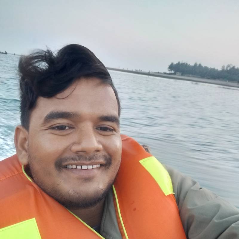 Badol, 30, Vestby