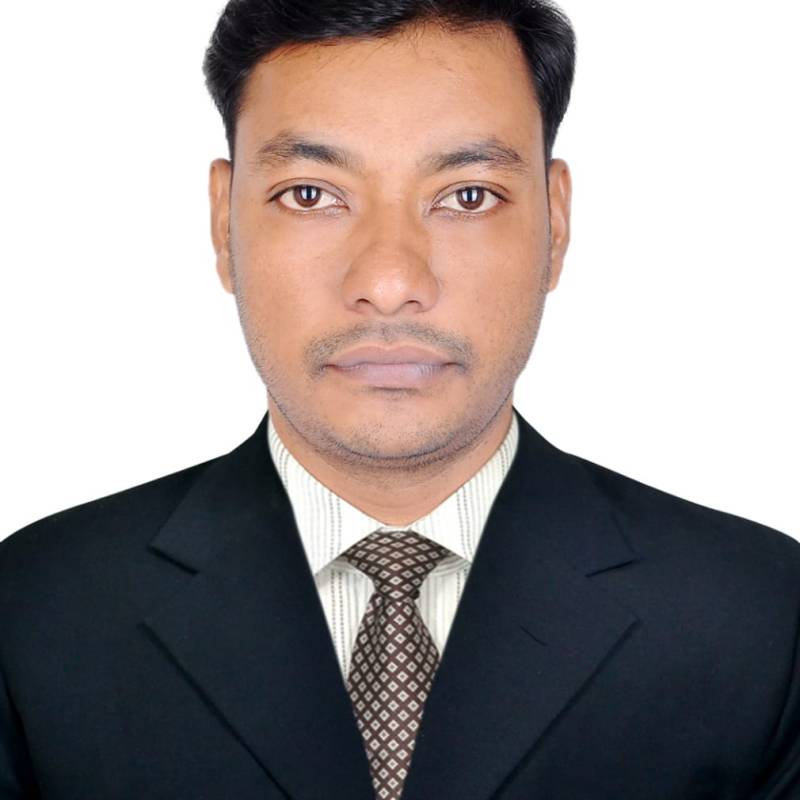 yousuf, 31, Rafna