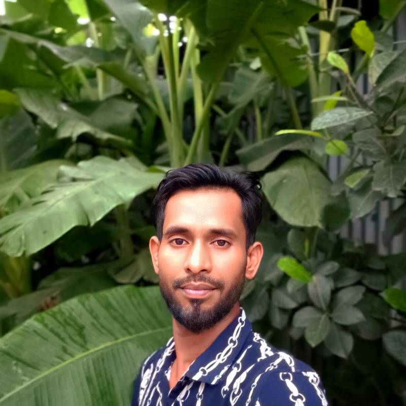 Md, 37, Cajidiocan