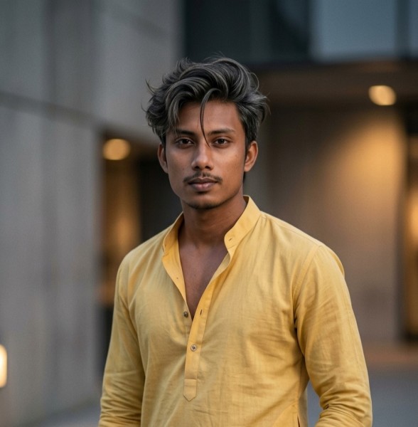 Md, 26, Bowling Green