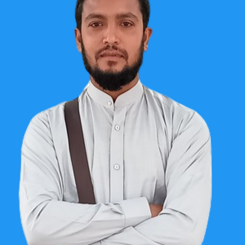 RASHED OMAR, 33, Chmanchri