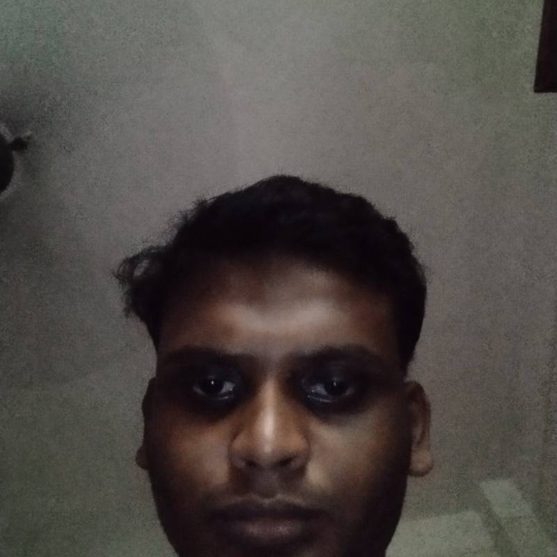 Shishir, 26, Nova Kakhovka