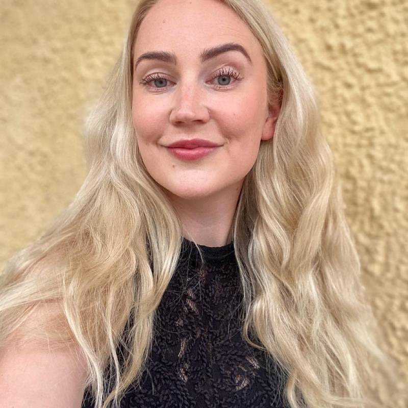 joan smith, 41, Kaithahi