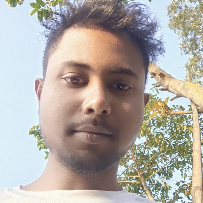 hriday, 28, Theux