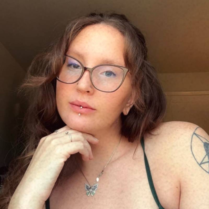 AAR, 40, Kem
