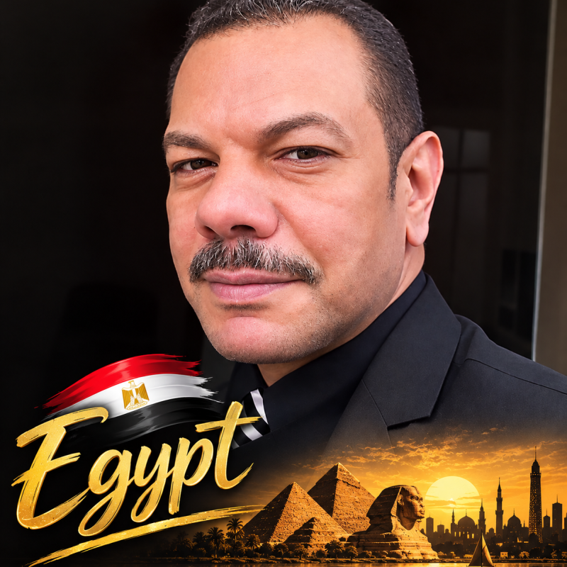 Mohamed, 51, Soanierana Ivongo