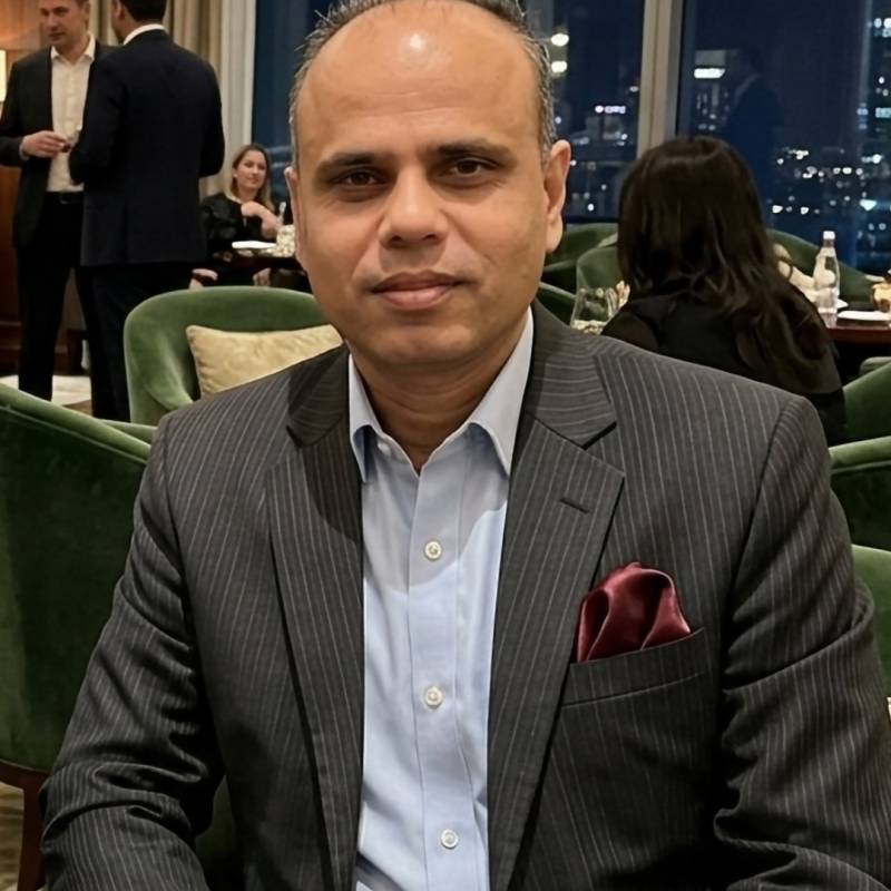 ABDULLAH  AL MAMUN, 44, Michigan City