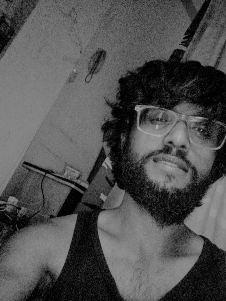 Mobarok islam ariyan, 26, Surab