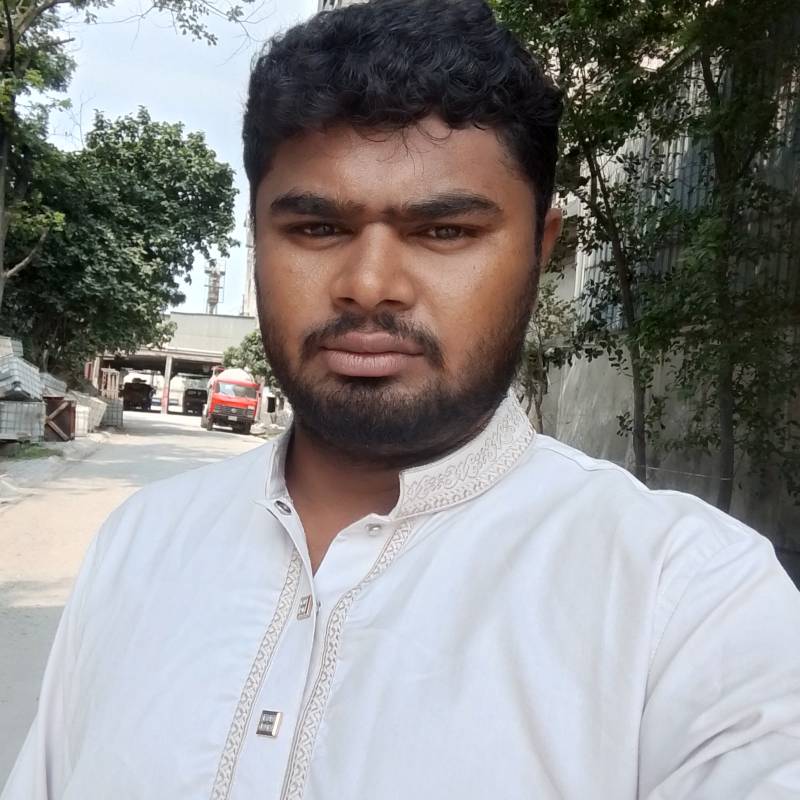 Rony, 26, Phirangipuram