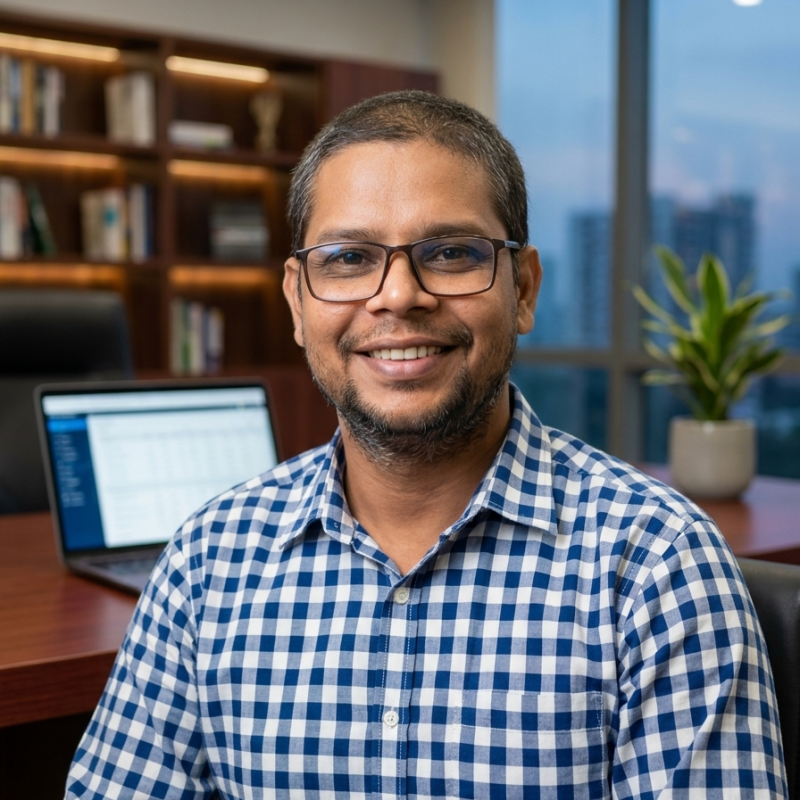 Sharif, 35, Alhama De Murcia