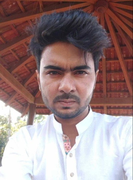Robin, 26, Culasi