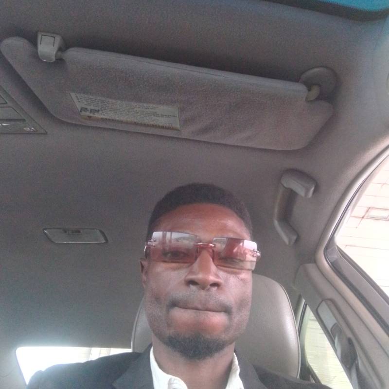Kelvino, 30, Arsk