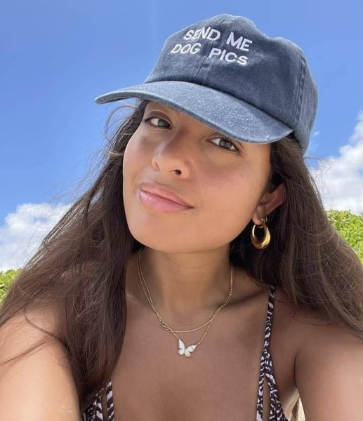 Kate, 36, Kamiankabuzka