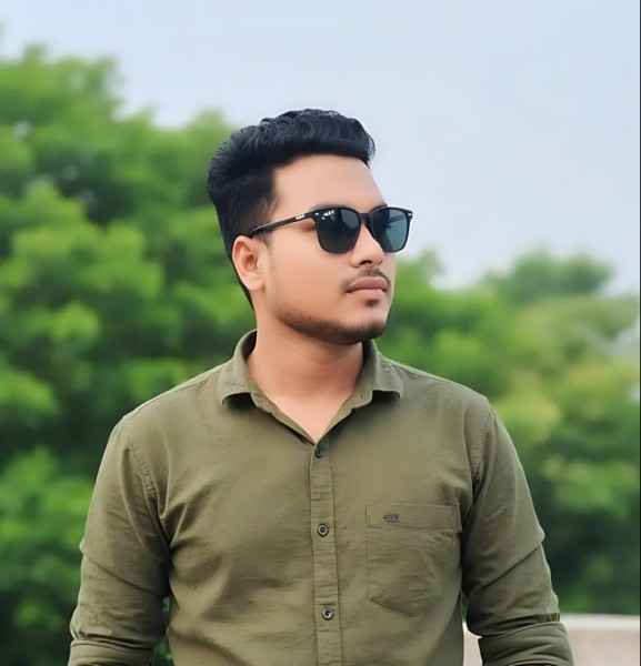 shahed, 29, Bhgalpur