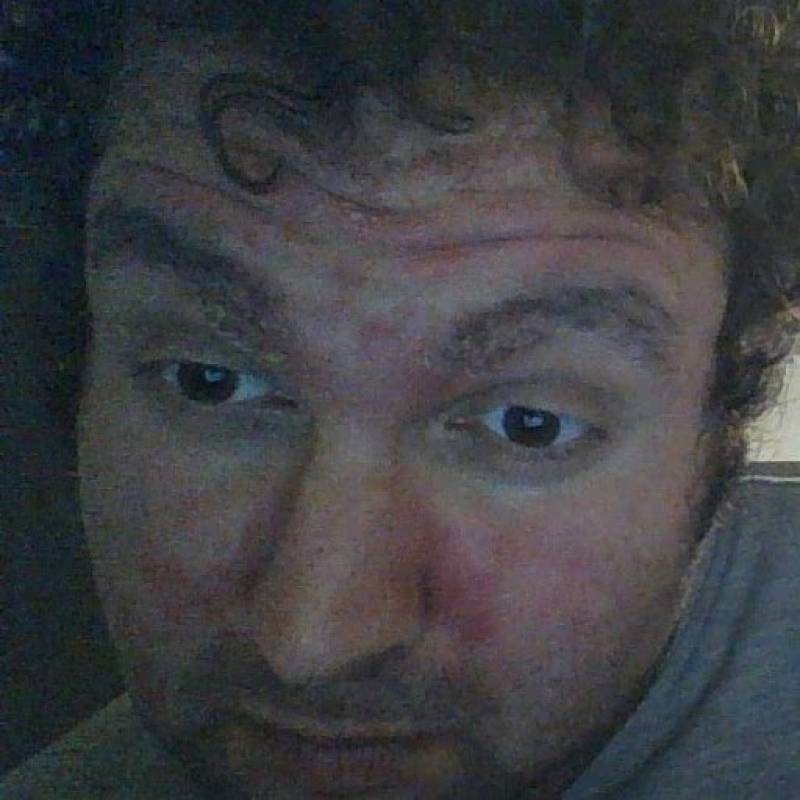 Abdullah, 36, Szzhalombatta