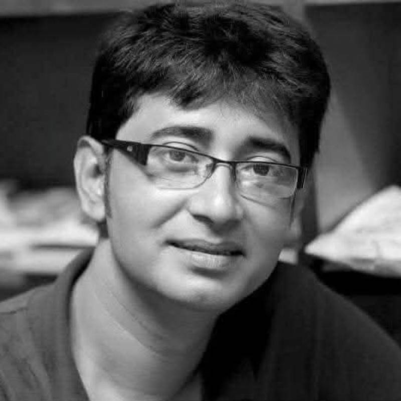 Manik, 31, Grbenzell