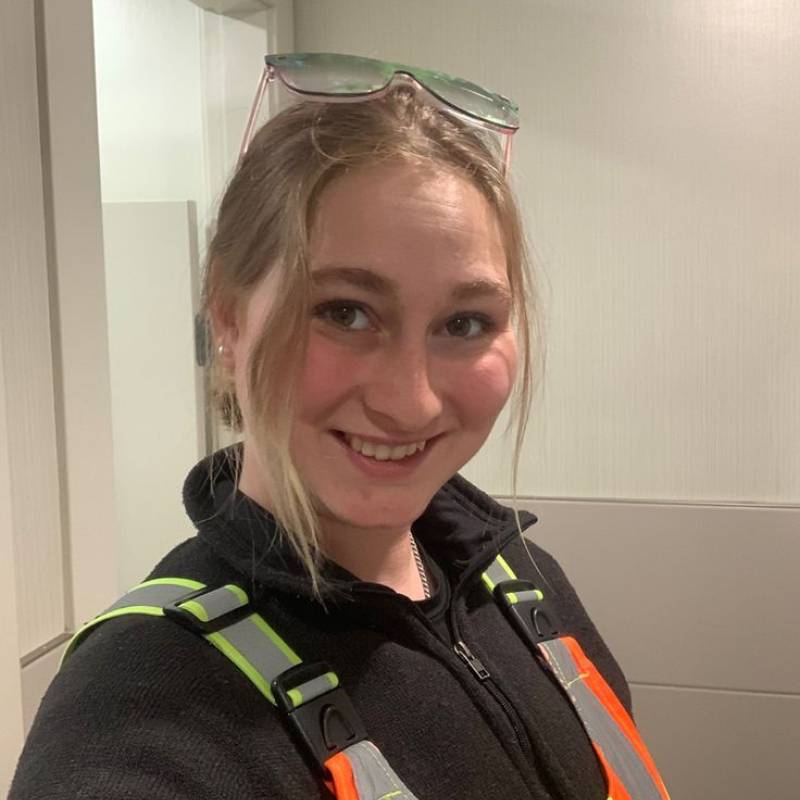 Brody, 42, Yamamoto