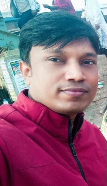 mk, 24, Tarnowskie Gry