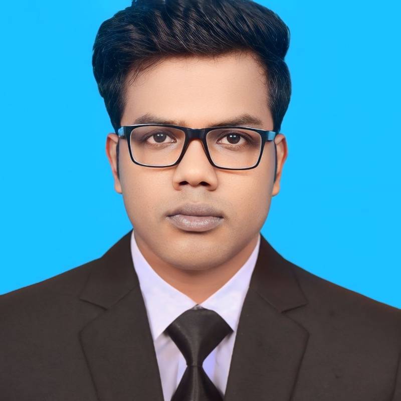 Lalchan pk, 30, Rotenburg