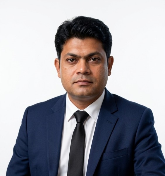 Modon, 35, Phagwra