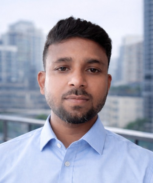 shipan, 28, Comnesti