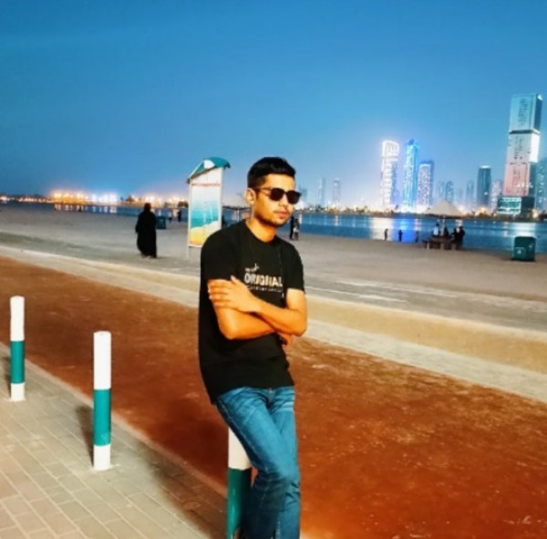 Mahin, 31, Linda