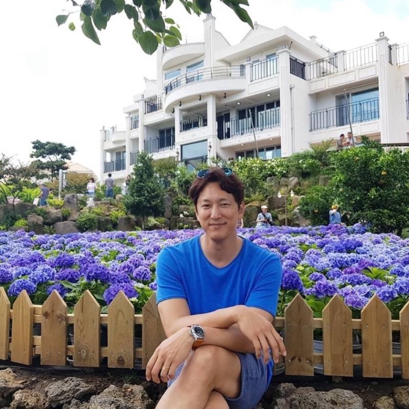 wanglee, 54, Afrnio