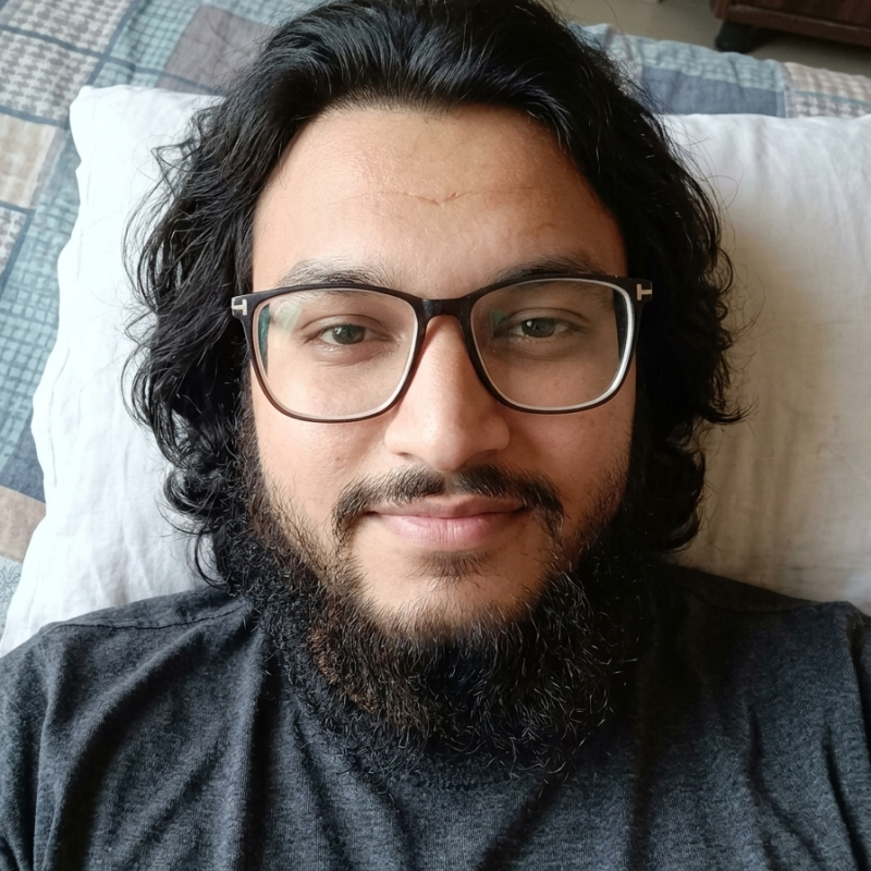 Ashiq, 28, Dhanmondi