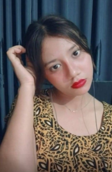 Habib, 26, Sibolga
