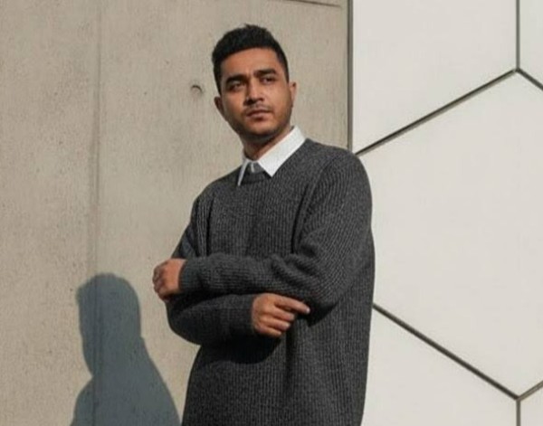 Shimul, 33, Aizumi