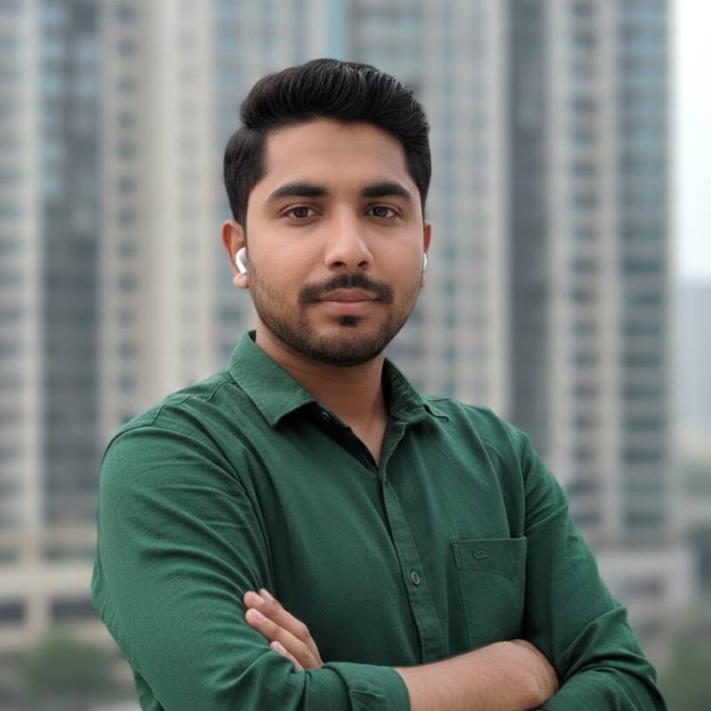 Anamul, 29, Matanzas