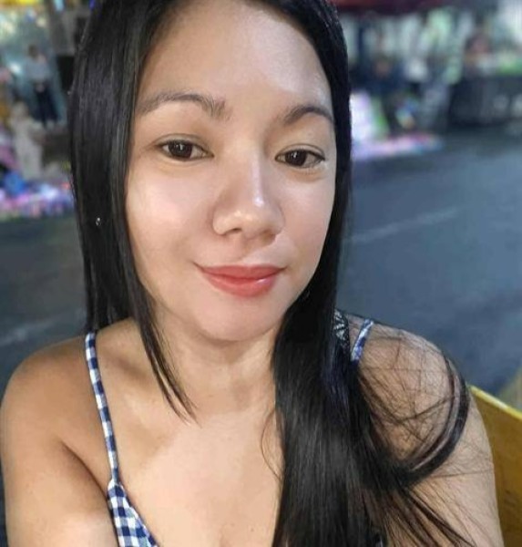 Stephanie, 42, Fukusaki