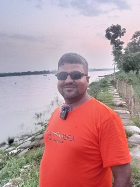 Hm, 36, Ciudad Tula
