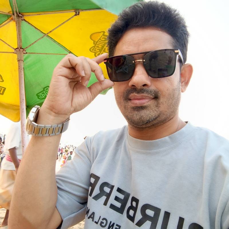Md. Jahid, 34, Chmanchri