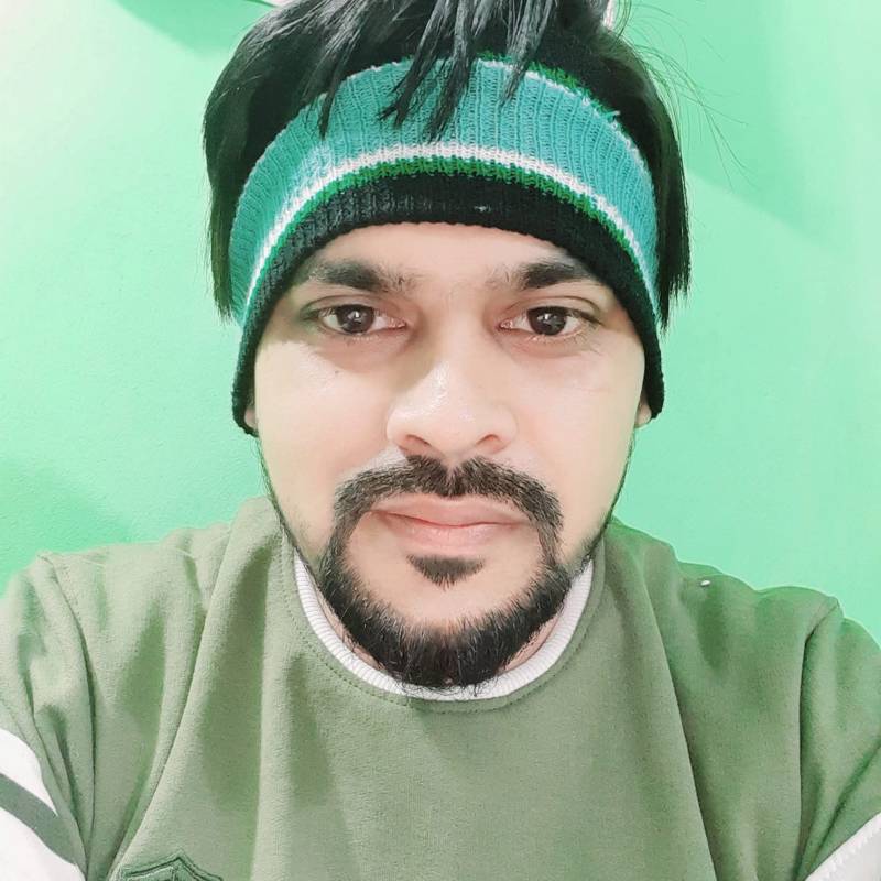 Mdniloy, 32, Sangrr