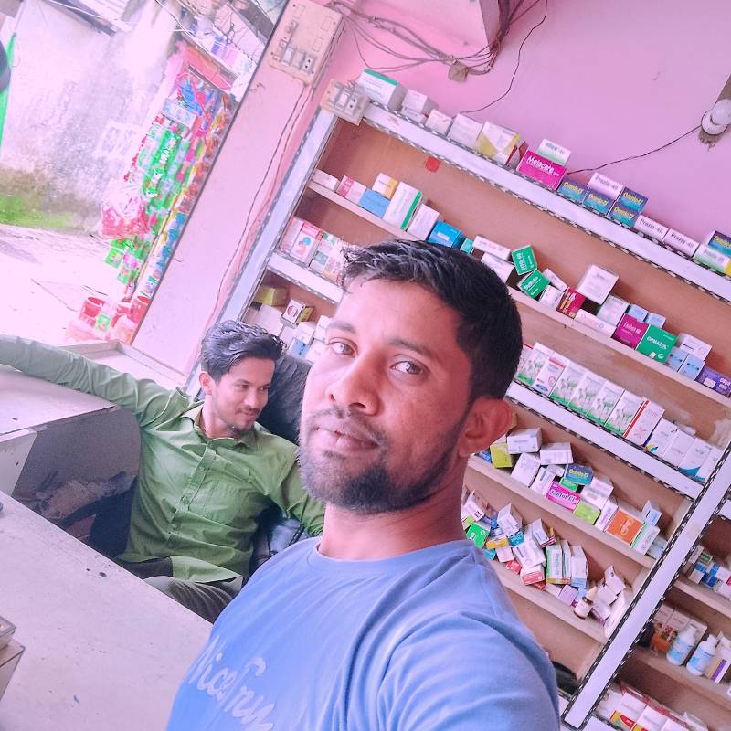 Mr sayem, 28, Dehiwala Mount Lavinia