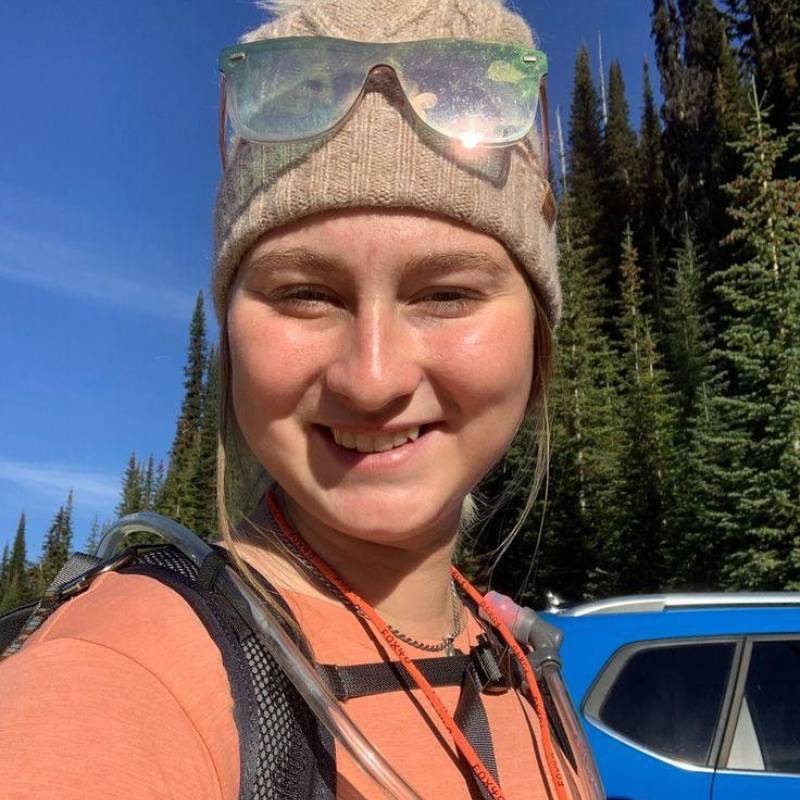 Brody, 32, Putusk