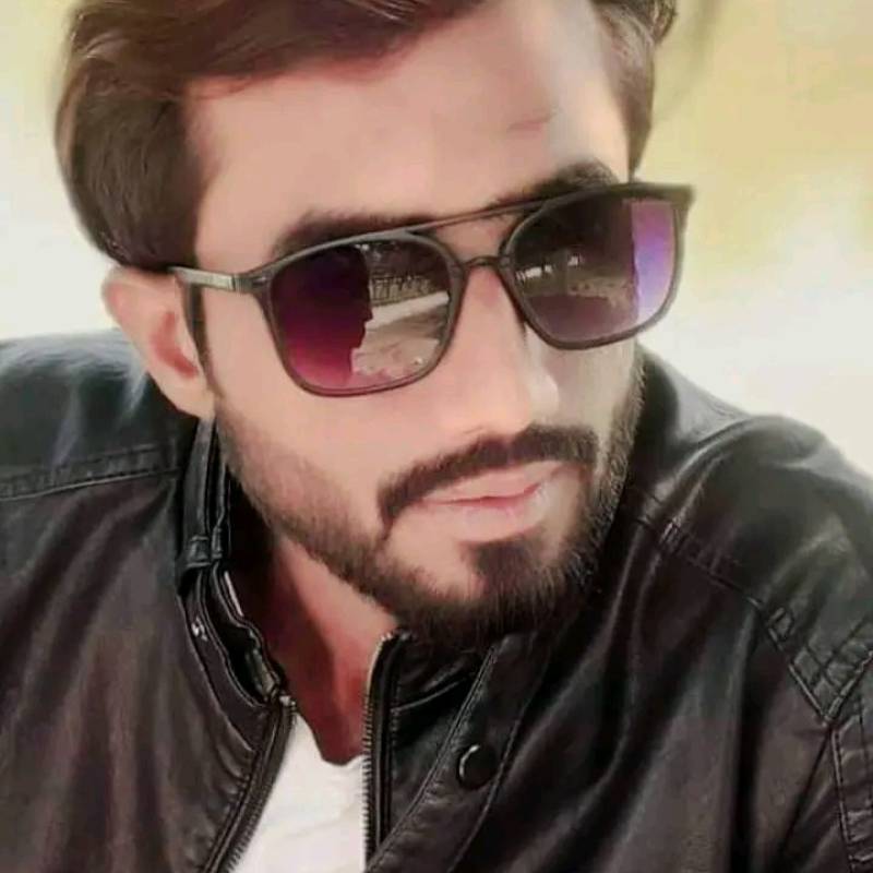 Shajib, 26, Tiruppanandal