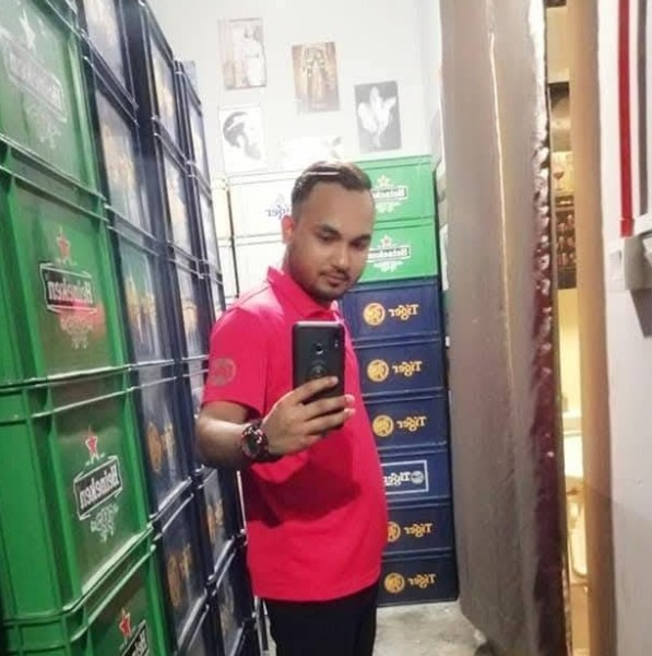 Sbshohag, 35, Dolores Hidalgo Cuna De La Independencia Nacional