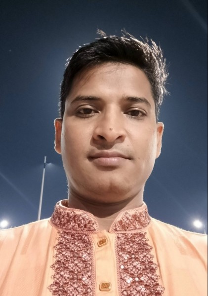 Raja, 27, Baronissi