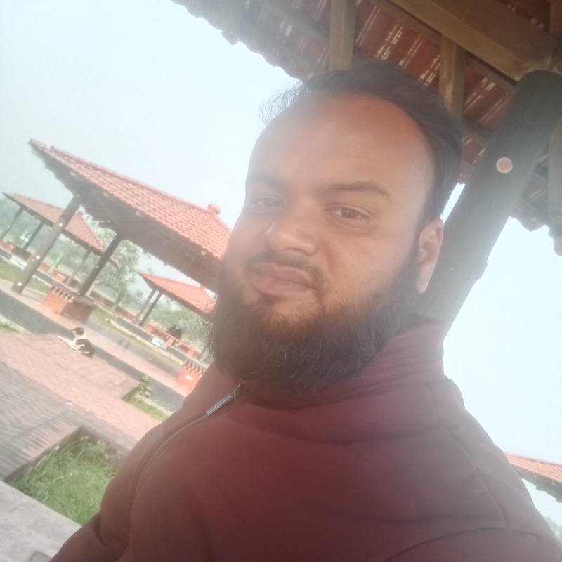 Rahe, 26, Aiea