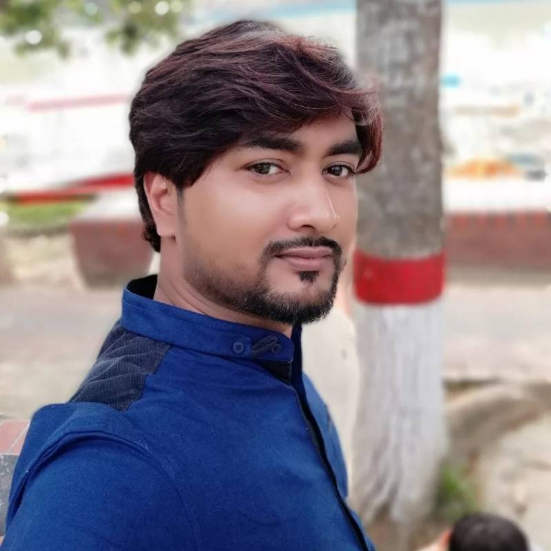 Jony, 31, Qiryat Ono
